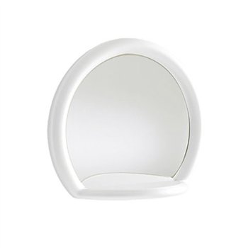 Espejo Freeze Me Driade