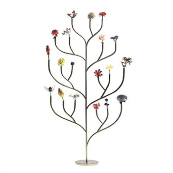 Florero Hanahana Driade