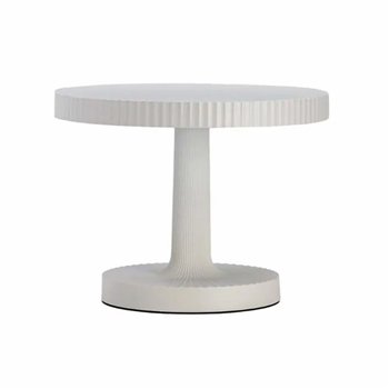 Lámpara sobremesa Welcome Driade