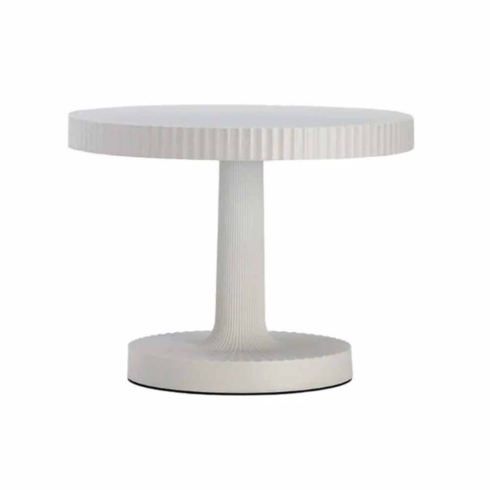 Lámpara sobremesa Welcome Driade