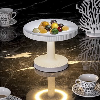 Lámpara sobremesa Welcome Driade