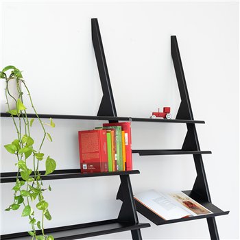 Librería Tyke - The Wild Bunch Magis