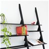 Librería Tyke - The Wild Bunch Magis