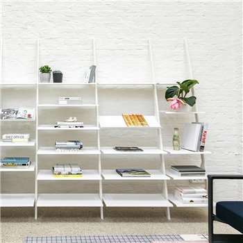 Librería Tyke - The Wild Bunch Magis