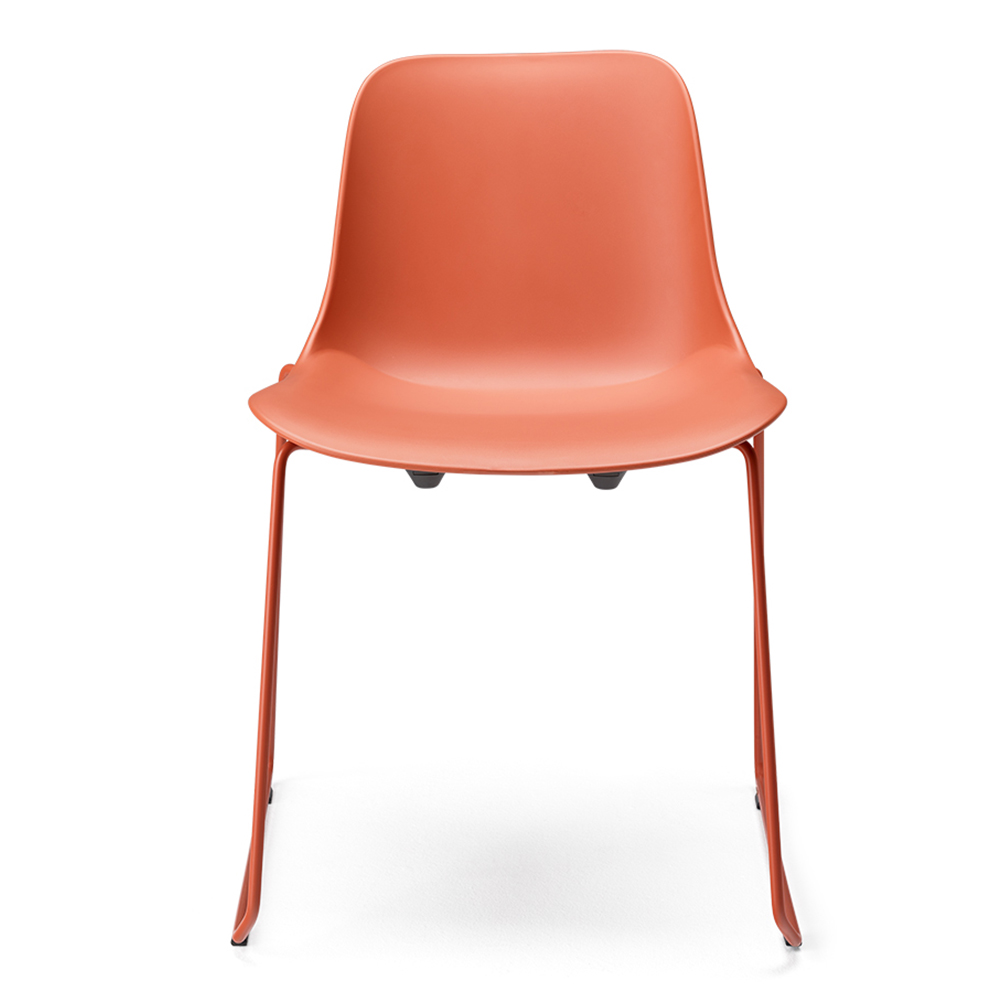 Silla Abril patín esPattio