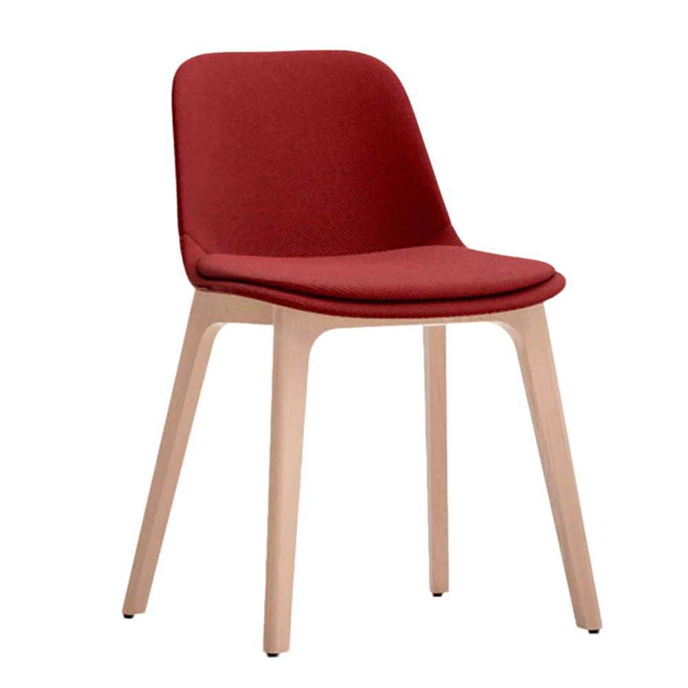 Silla Abril Bastidor de madera esPattio