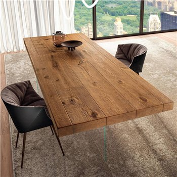 Mesa Air 2170W Lago