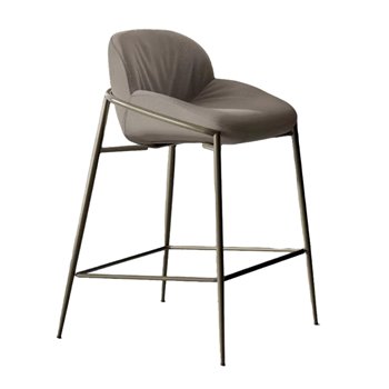 Taburete Amelie Bontempi