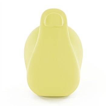 Dodo: Amarillo 1569 C