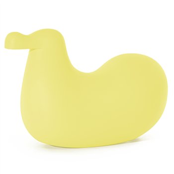 Dodo: Amarillo 1569 C