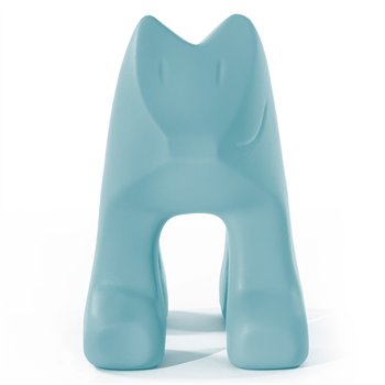 Julian Turquesa 1785C