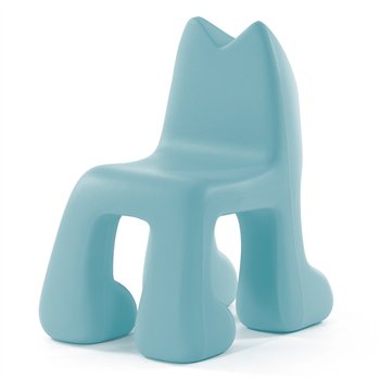 Julian Turquesa 1785C