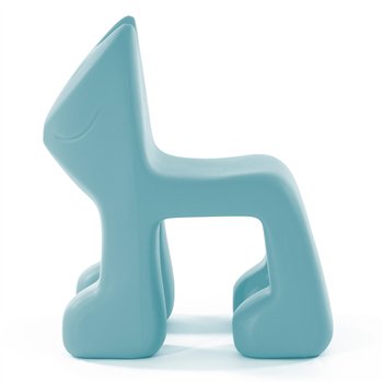 Julian Turquesa 1785C