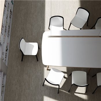 Silla Bika interior esPattio