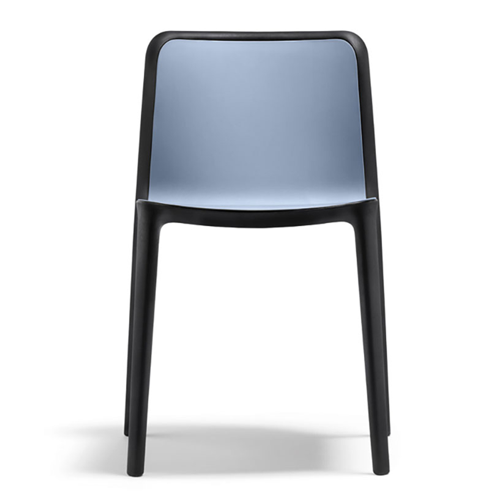 Silla Bika exterior esPattio