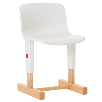 Little Big: Blanco 1735 C