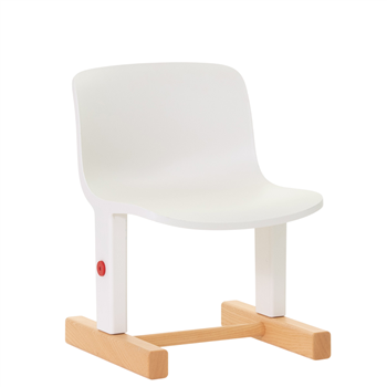 Little Big: Blanco 1735 C