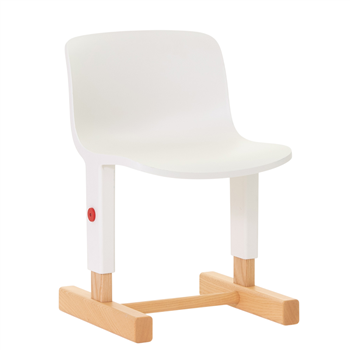 Little Big: Blanco 1735 C