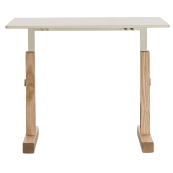 Mesa infantil Little Big Magis