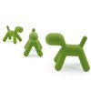 Puppy: Verde 1360 C
