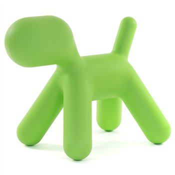 Puppy: Verde 1360 C