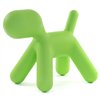 Puppy: Verde 1360 C