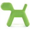 Puppy: Verde 1360 C
