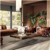 Mesa centro rectangular Air Wildwood Lago