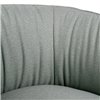 Sillón Marina Confort esPattio