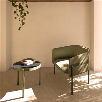 Butaca Marina esPattio