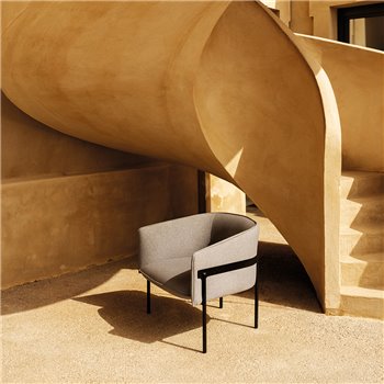 Butaca Marina esPattio