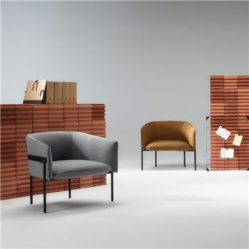 Butaca Marina esPattio