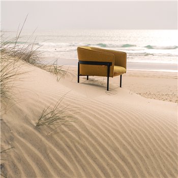 Butaca Marina esPattio