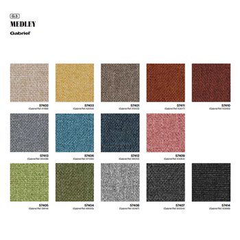 Sillón Marina esPattio