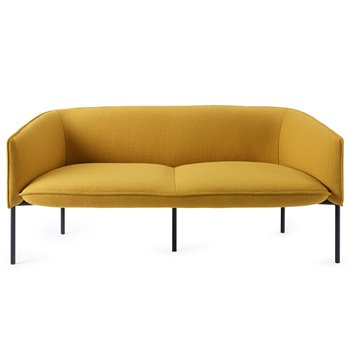 Sofá Marina esPattio