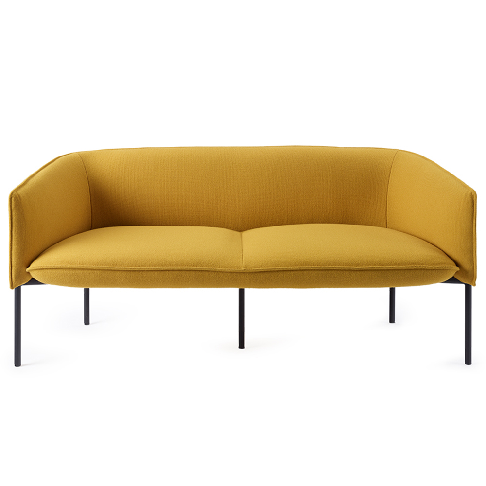 Sofá Marina esPattio