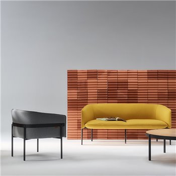 Sofá Marina esPattio