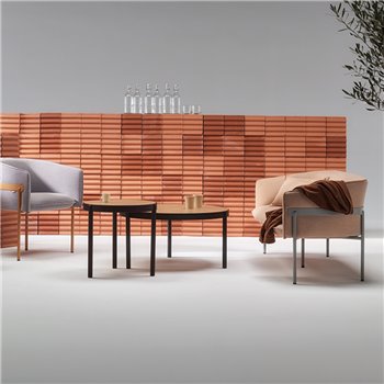 Sofá Marina esPattio