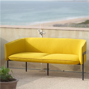 Sofá Marina esPattio