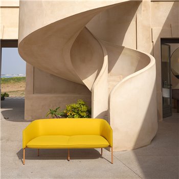 Sofá Marina esPattio