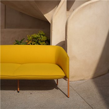 Sofá Marina esPattio