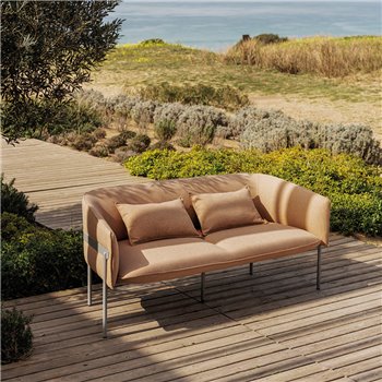 Sofá Marina esPattio