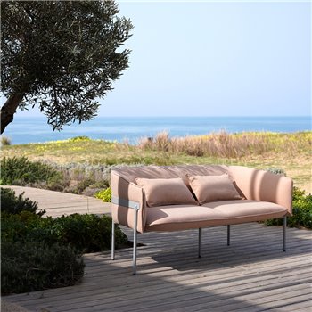 Sofá Marina esPattio