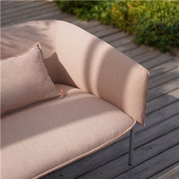 Sofá Marina esPattio