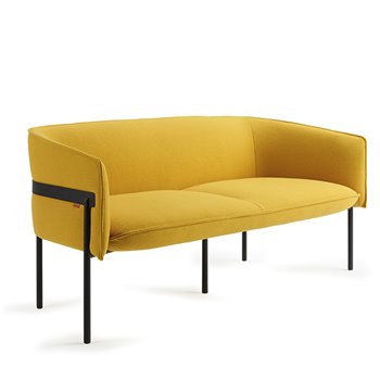 Sofá Marina esPattio