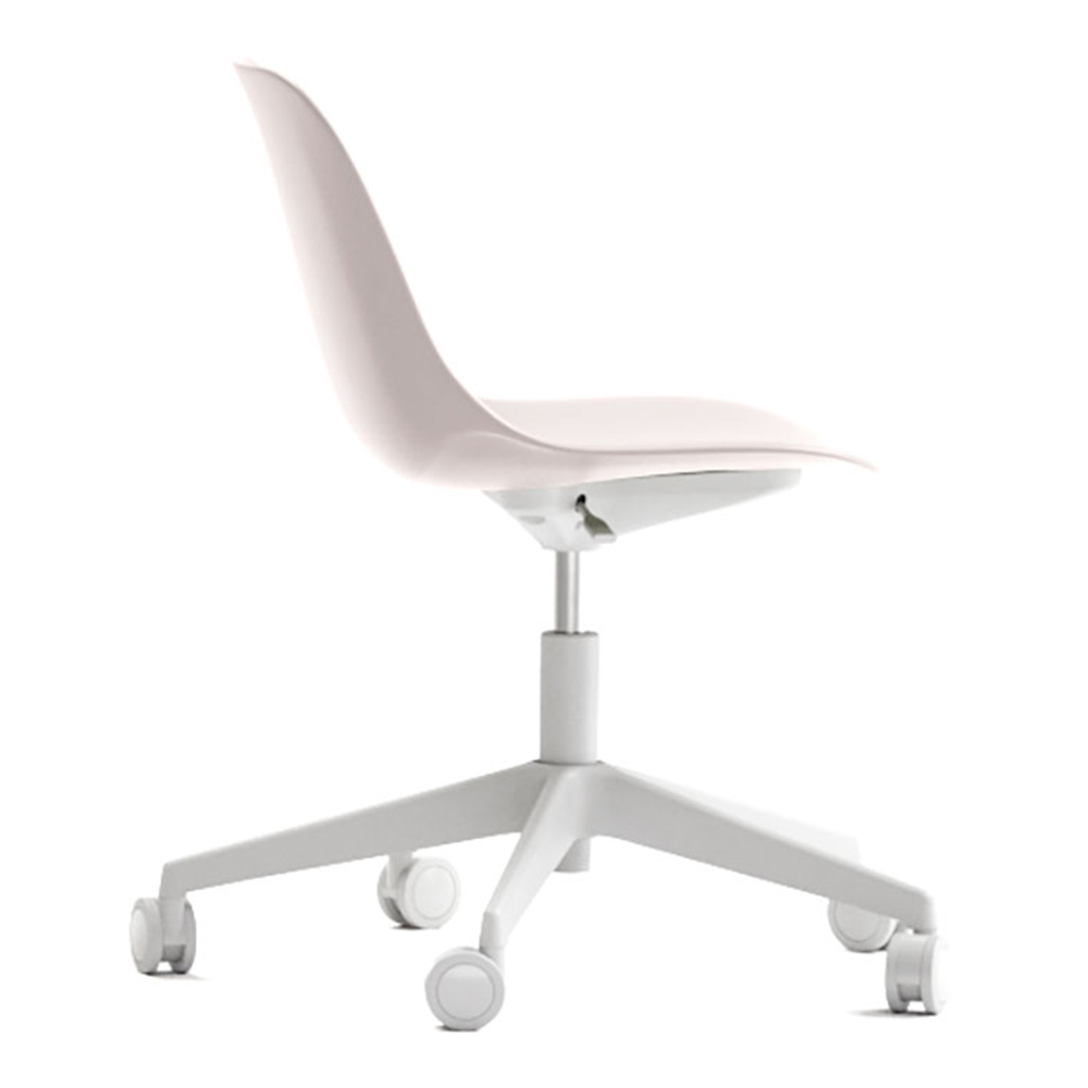 Silla Abril base 5 radios esPattio