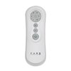 Ventilador Manhattan Faro Barcelona