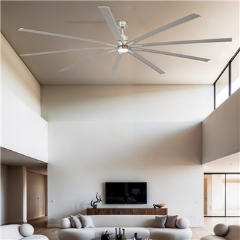 Ventilador Manhattan Faro Barcelona
