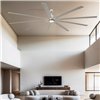 Ventilador Manhattan Faro Barcelona