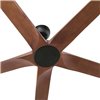 Ventilador Bigwood XXL Faro Barcelona